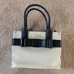 Kate Spade handbag